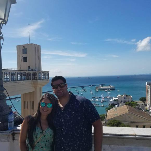 Meet your Posher, Josiele - Picture 1 of 1